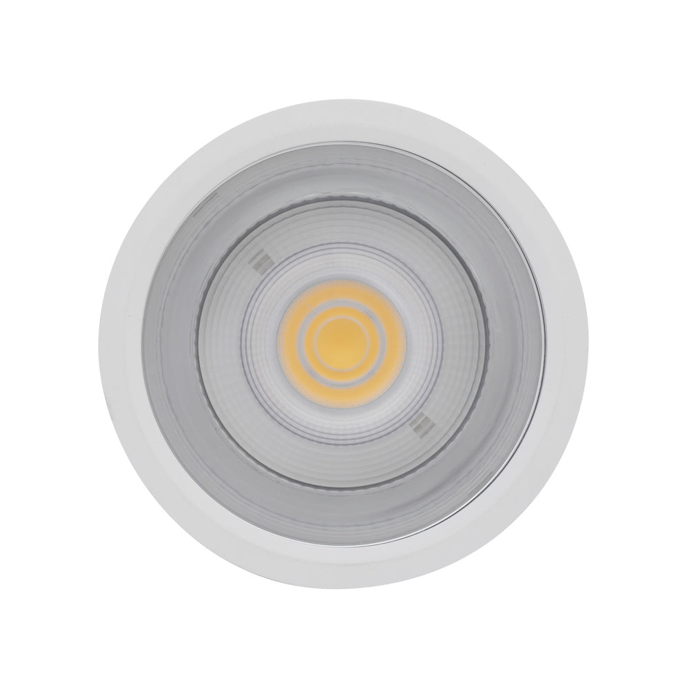 LED downlight 15W IP65 4000K 60° – zápustné LED svietidlo LEDVANCE