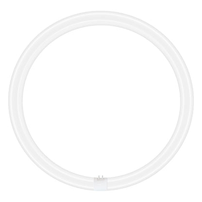 LED lineárne svietidlo 18.3W IP20 6500K 110° – lineárne LED svietidlo LEDVANCE