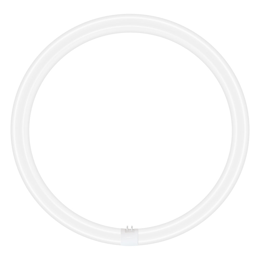 LED lineárne svietidlo 11W IP20 6500K 110° – lineárne LED svietidlo LEDVANCE