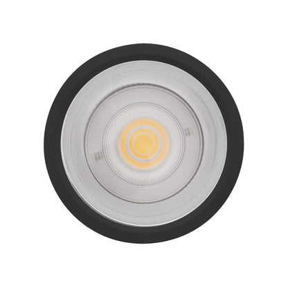 LED downlight 15W IP65 3000K 36° – zápustné LED svietidlo LEDVANCE
