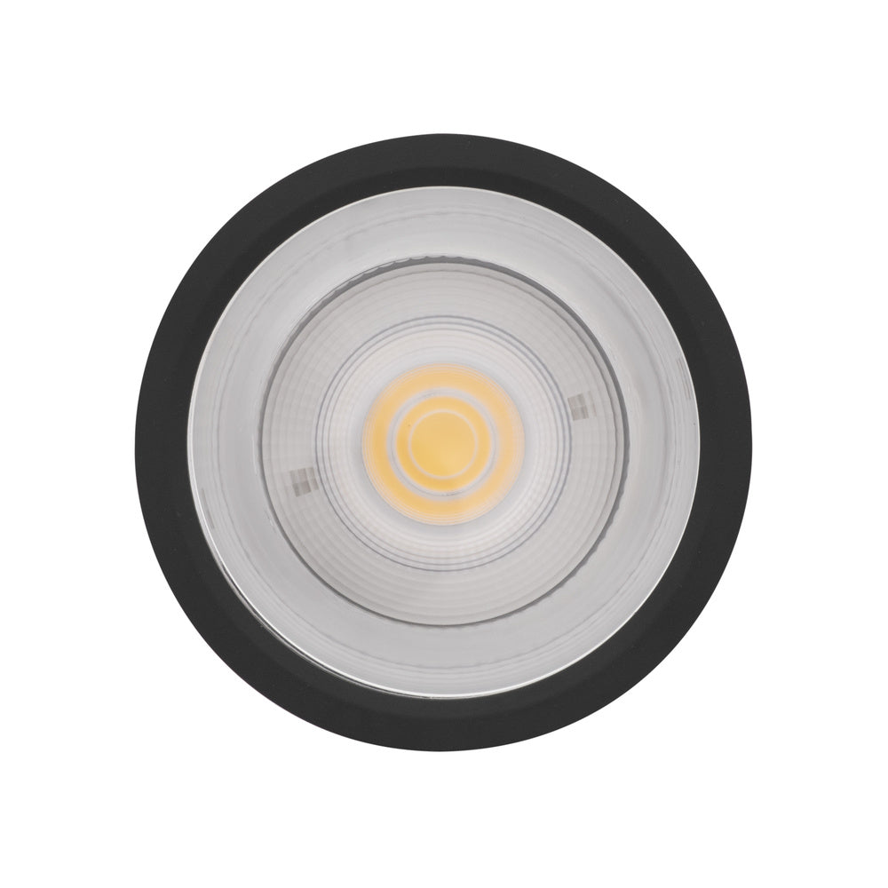 LED downlight 45W IP65 4000K 36° – zápustné LED svietidlo LEDVANCE