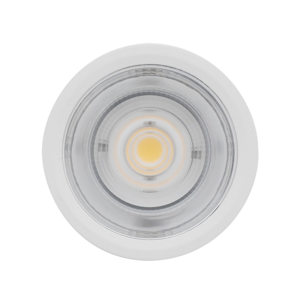 LED downlight 30W IP65 3000K 36° – zápustné LED svietidlo LEDVANCE