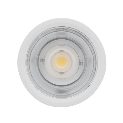 LED downlight 15W IP65 3000K 60° – zápustné LED svietidlo LEDVANCE