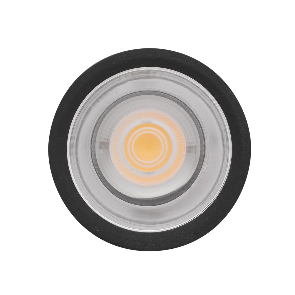 LED downlight 30W IP65 4000K 60° – zápustné LED svietidlo LEDVANCE