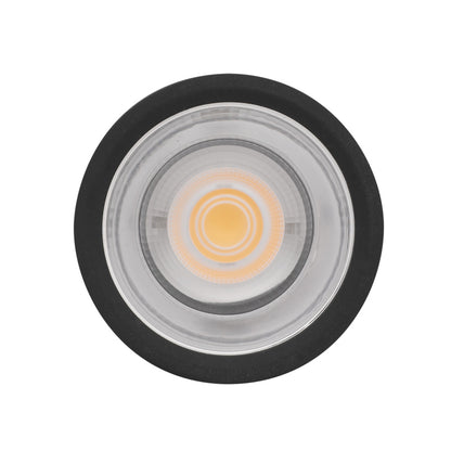 LED downlight 30W IP65 4000K 60° – zápustné LED svietidlo LEDVANCE