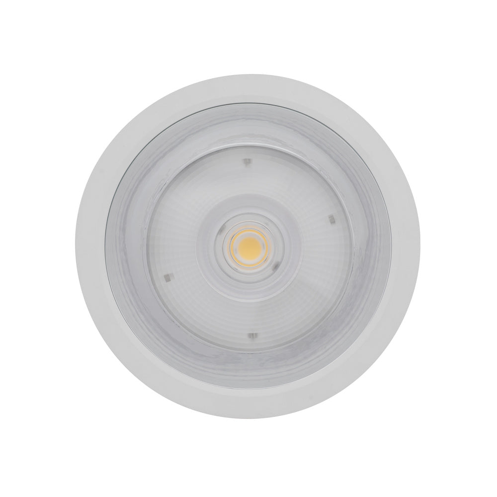 LED downlight 45W IP65 4000K 60° – zápustné LED svietidlo LEDVANCE
