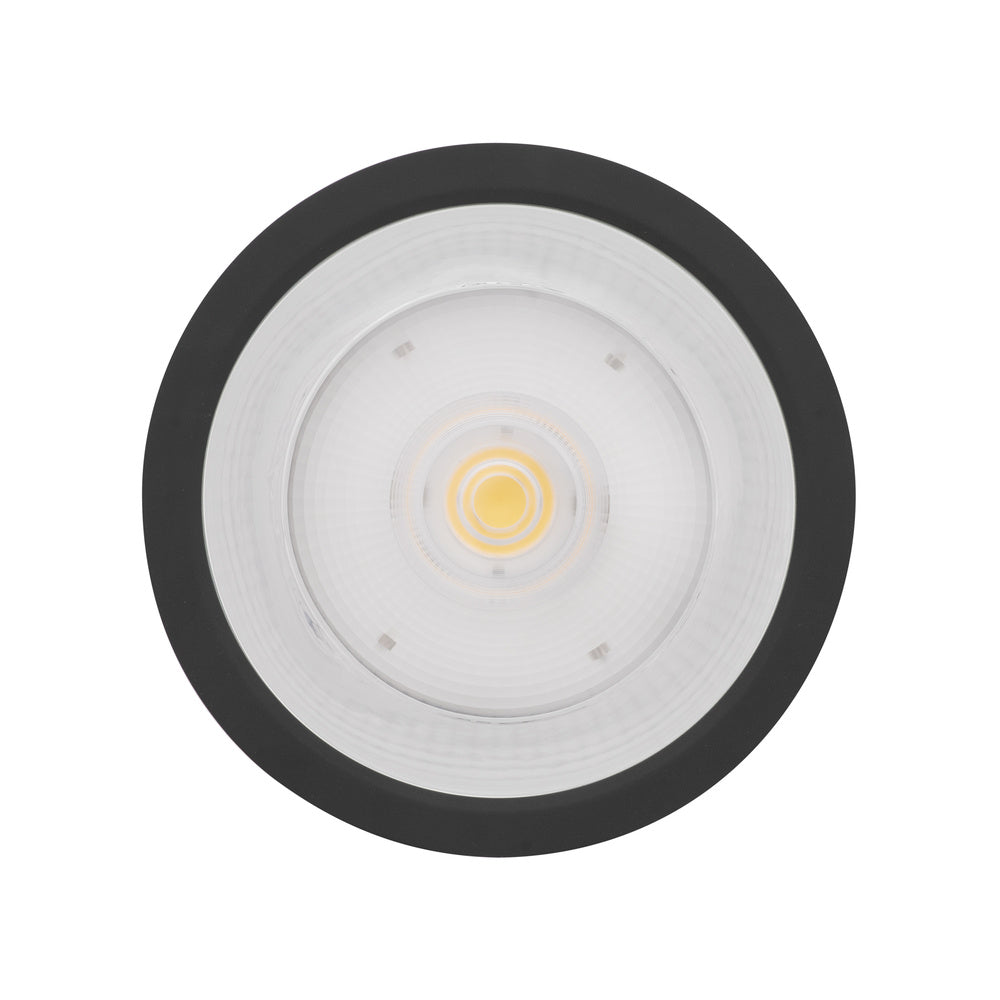LED downlight 30W IP65 3000K 60° – zápustné LED svietidlo LEDVANCE