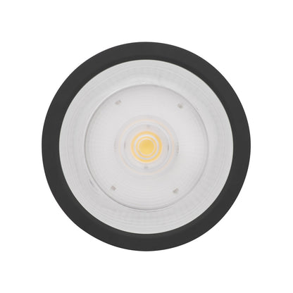 LED downlight 30W IP65 3000K 60° – zápustné LED svietidlo LEDVANCE
