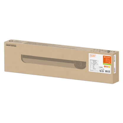 LED lineárne svietidlo 18W IP44 3000K 110° – lineárne LED svietidlo LEDVANCE