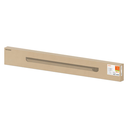LED lineárne svietidlo 32W IP44 3000K 110° – lineárne LED svietidlo LEDVANCE