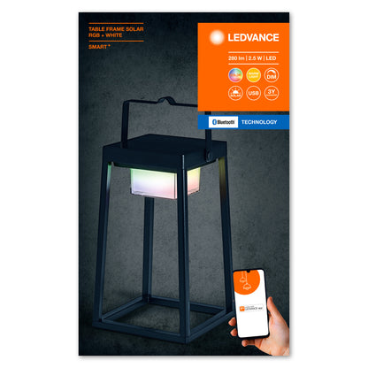 Príslušenstvo – LEDVANCE