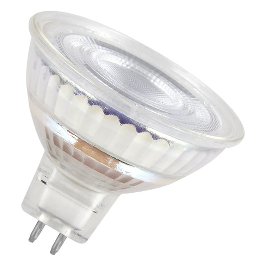 LED stropné svietidlo 6.5W IP20 2700K 120° – stropné LED svietidlo LEDVANCE
