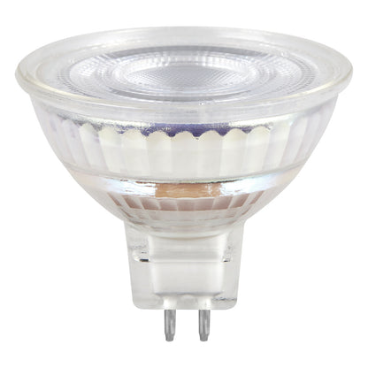 LED stropné svietidlo 5.3W IP20 2700K 36° – stropné LED svietidlo LEDVANCE