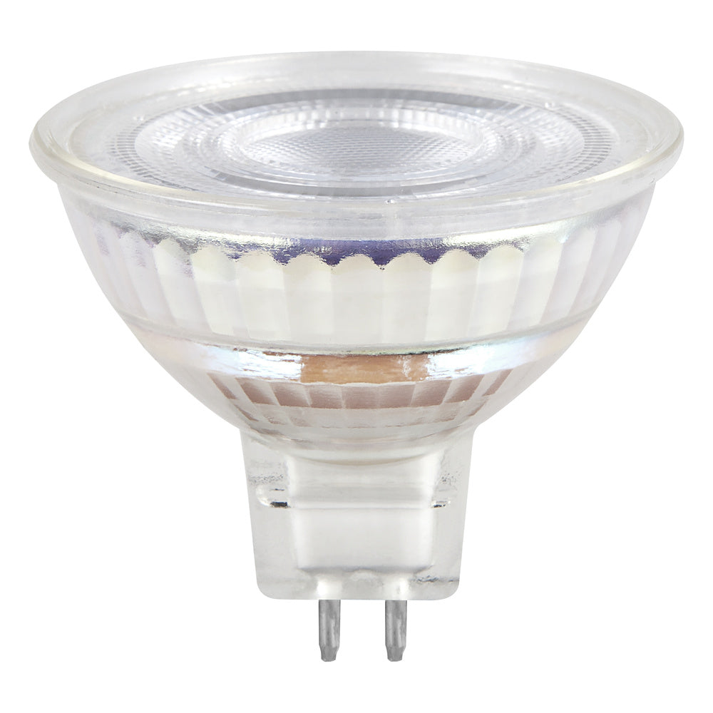 LED stropné svietidlo 6.1W IP20 2700K 36° – stropné LED svietidlo LEDVANCE
