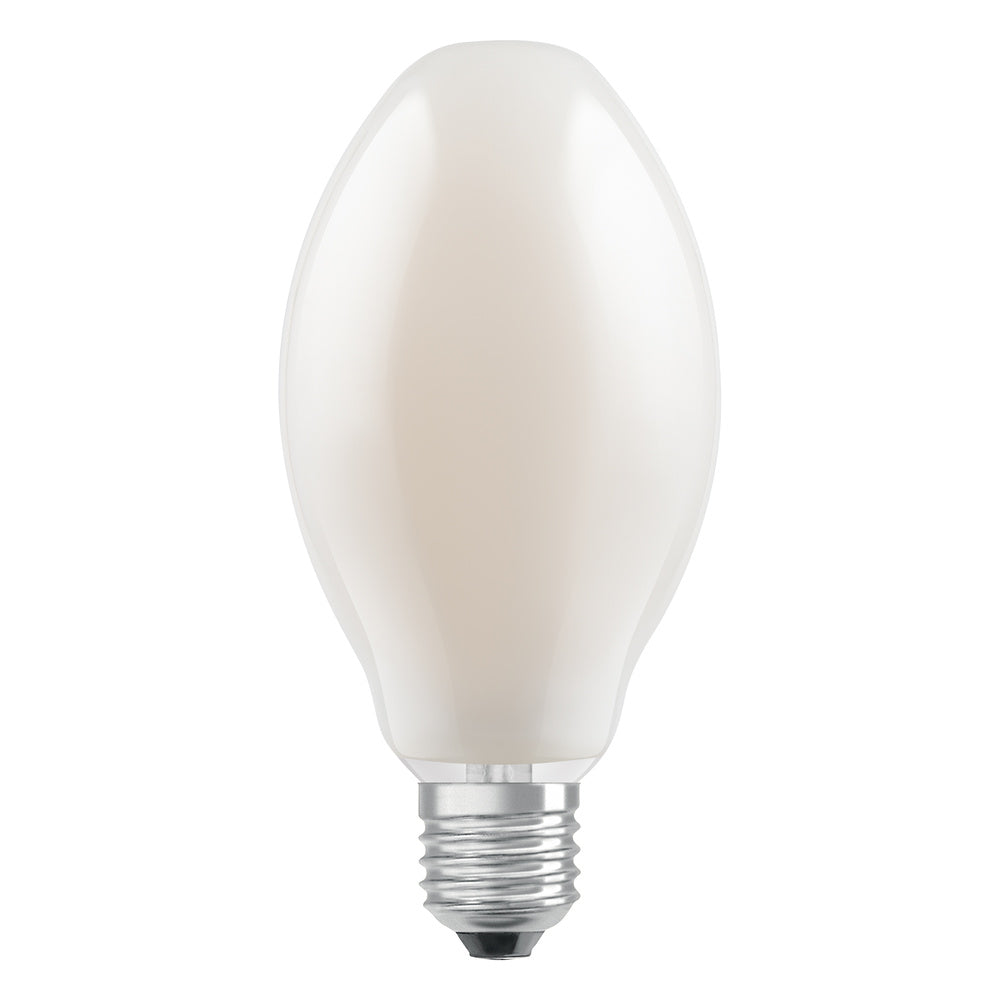 LED príslušenstvo 24W – LEDVANCE