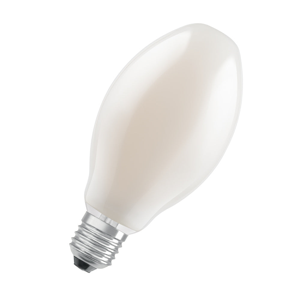 LED príslušenstvo 24W – LEDVANCE