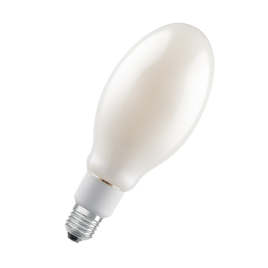 LED príslušenstvo 145W – LEDVANCE