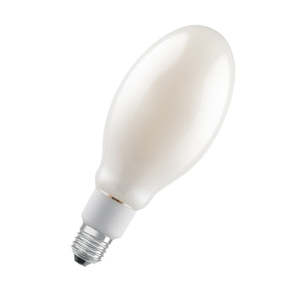 LED príslušenstvo 38W – LEDVANCE