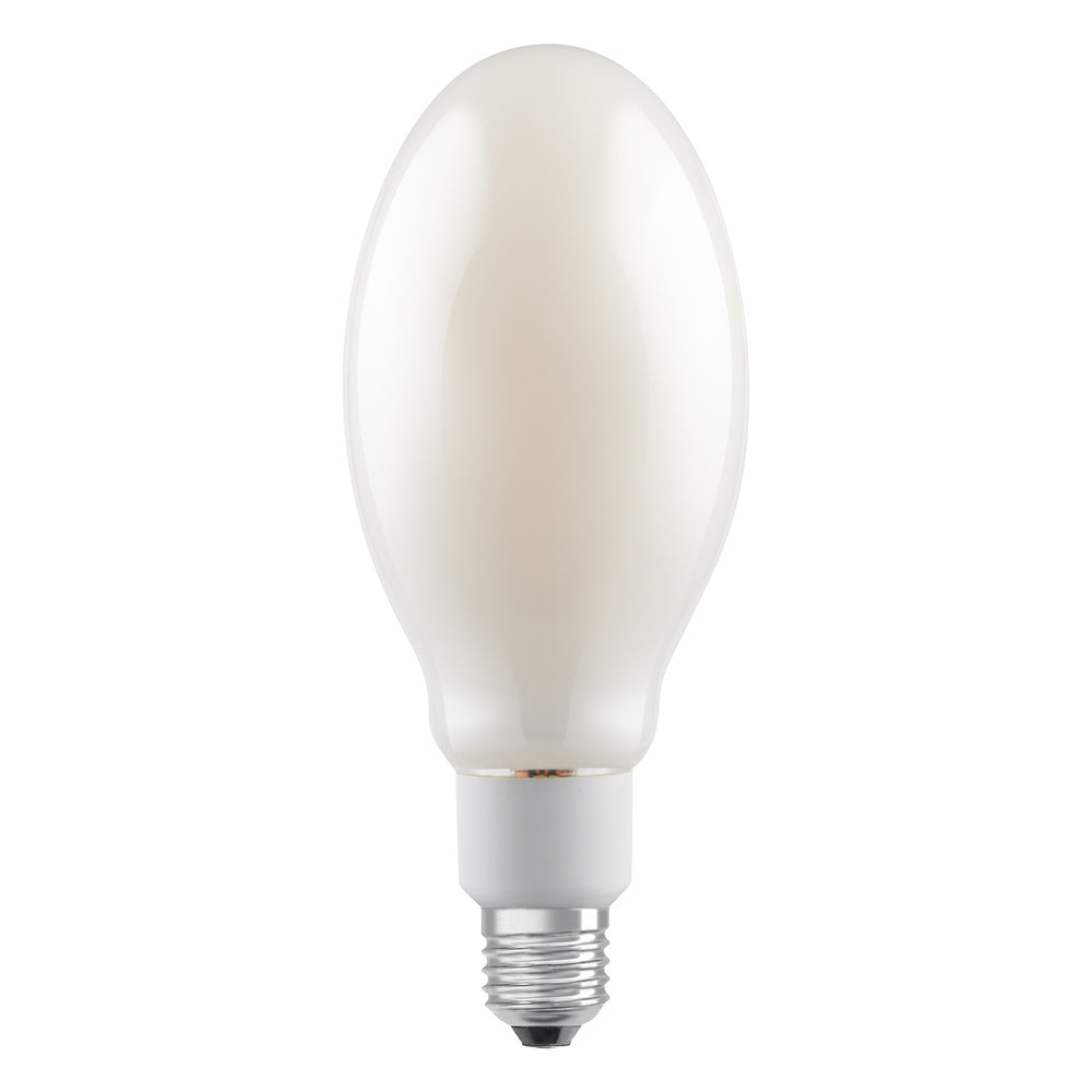 LED príslušenstvo 194W – LEDVANCE
