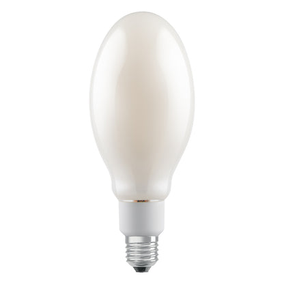 LED príslušenstvo 32W – LEDVANCE