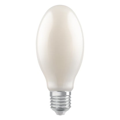 LED príslušenstvo 24W – LEDVANCE