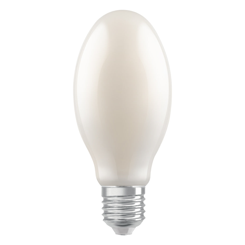 LED príslušenstvo 32W – LEDVANCE