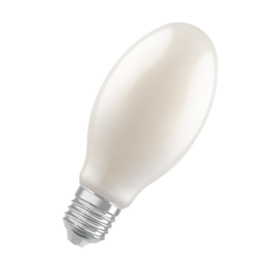 LED príslušenstvo 324W – LEDVANCE