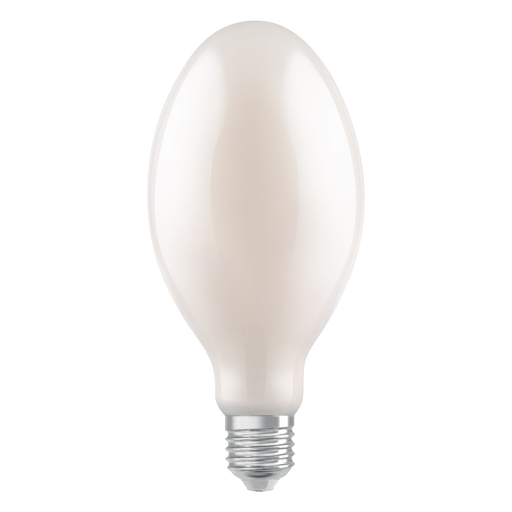 LED príslušenstvo 32W – LEDVANCE