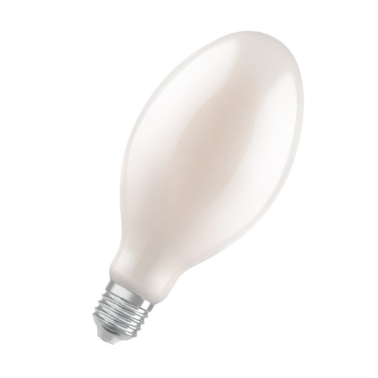 LED príslušenstvo 32W – LEDVANCE