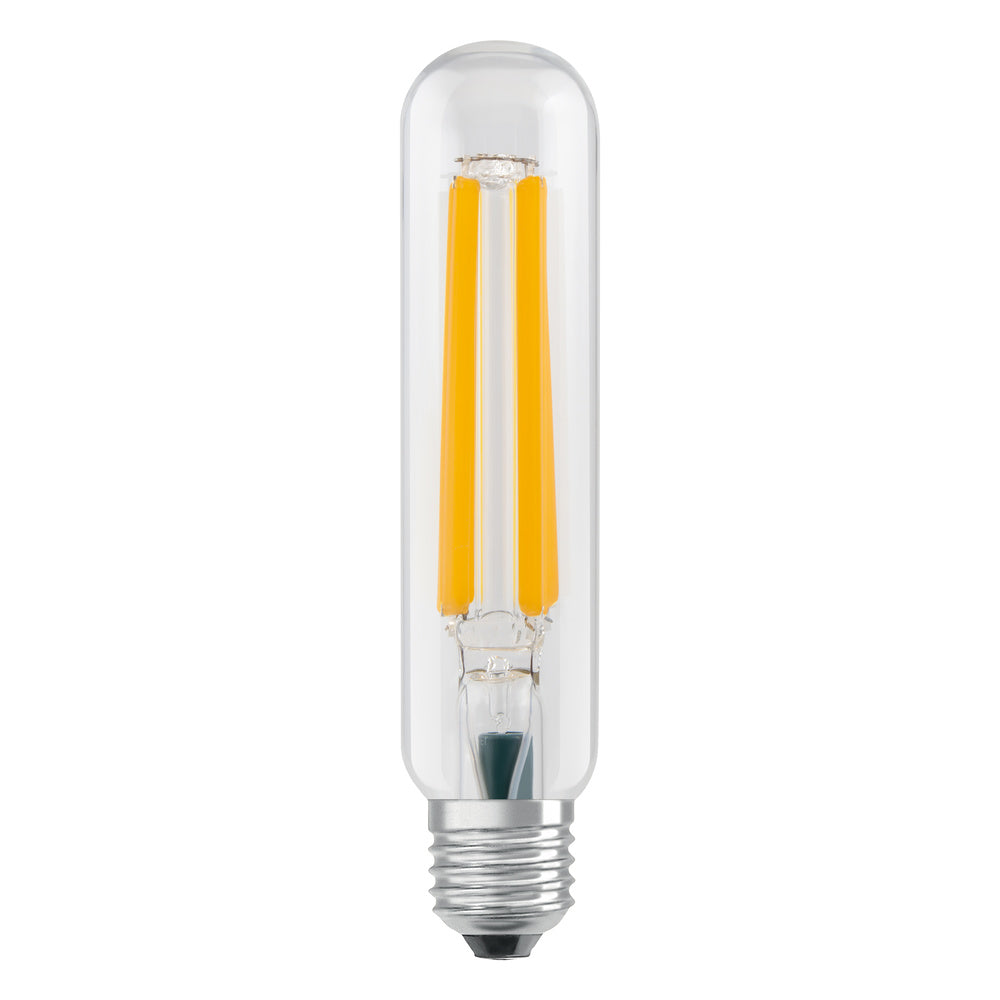 LED stropné svietidlo 45W IP65 2700K 360° – stropné LED svietidlo LEDVANCE