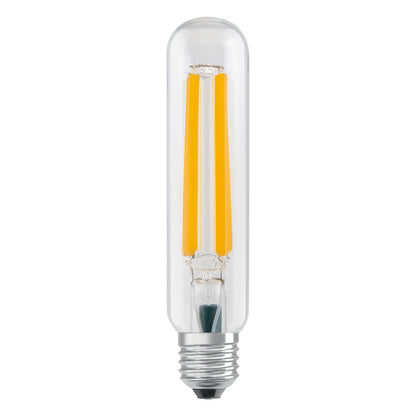 LED stropné svietidlo 45W IP65 2700K 360° – stropné LED svietidlo LEDVANCE