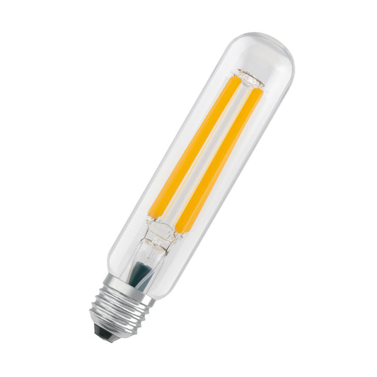 LED stropné svietidlo 45W IP65 2700K 360° – stropné LED svietidlo LEDVANCE