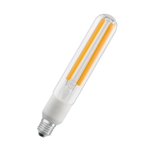 LED stropné svietidlo 47.5W IP65 4000K 360° – stropné LED svietidlo LEDVANCE