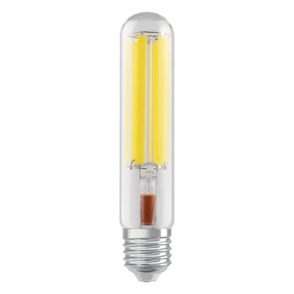 LED stropné svietidlo 41W IP65 1800K 360° – stropné LED svietidlo LEDVANCE