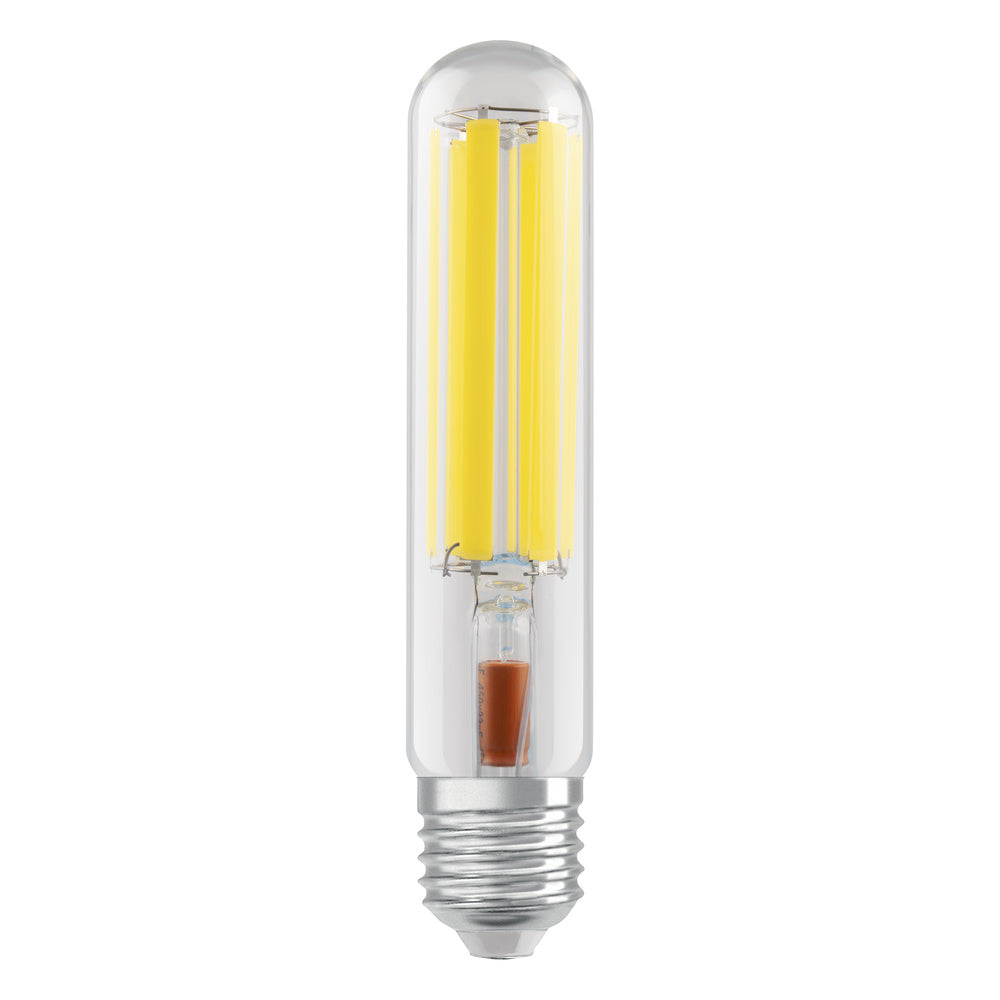 LED stropné svietidlo 35W IP65 4000K 360° – stropné LED svietidlo LEDVANCE