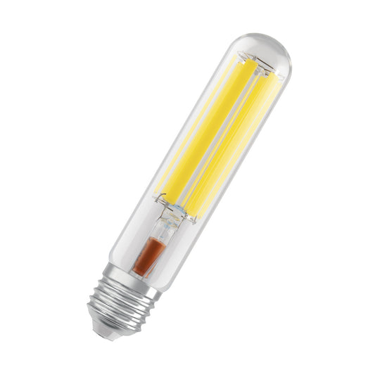 LED stropné svietidlo 41W IP65 2700K 360° – stropné LED svietidlo LEDVANCE