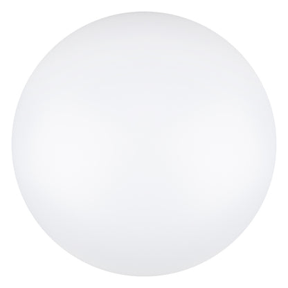 LED senzor 42W – LEDVANCE