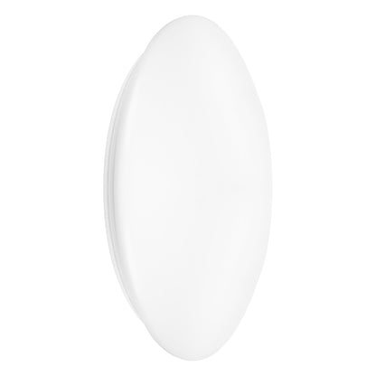 LED senzor 42W – LEDVANCE