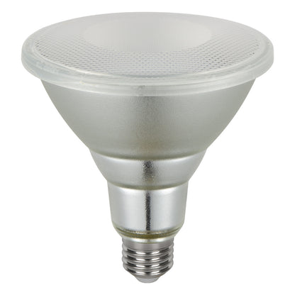 LED stropné svietidlo 6.3W IP20 4000K 36° – stropné LED svietidlo OSRAM