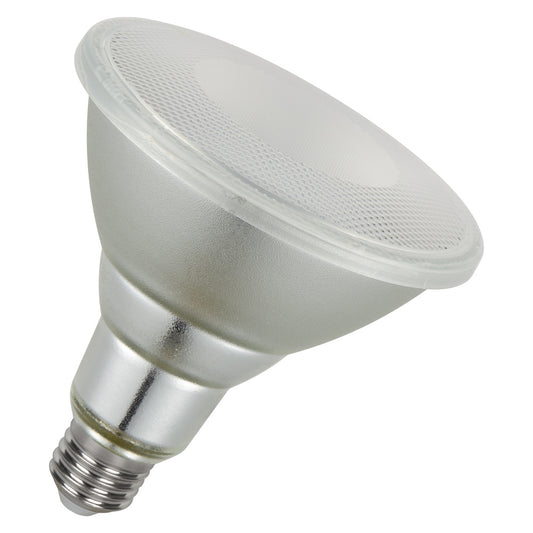LED stropné svietidlo 6.3W IP20 4000K 36° – stropné LED svietidlo OSRAM