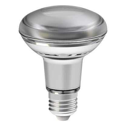 LED stropné svietidlo 4.8W IP20 2700K 36° – stropné LED svietidlo LEDVANCE