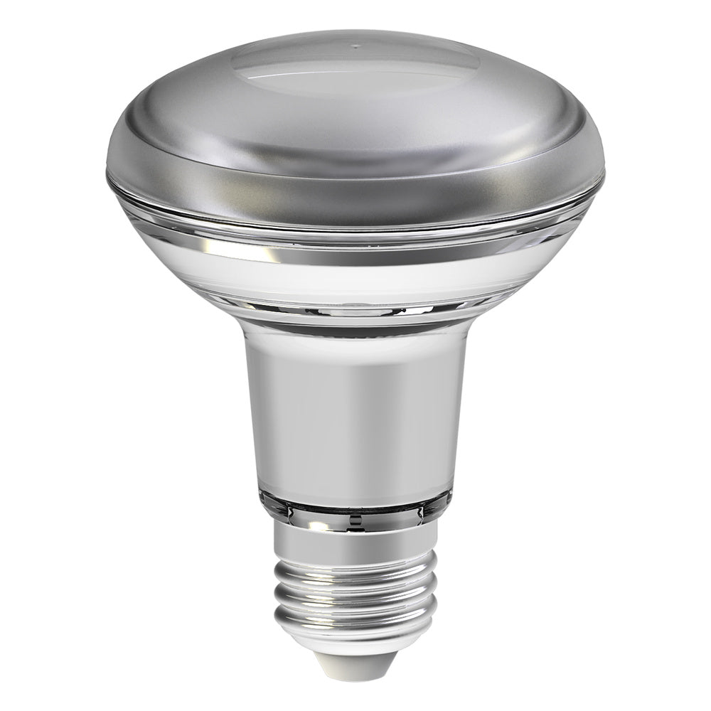 LED downlight 4.7W IP20 2700K 36° – zápustné LED svietidlo OSRAM