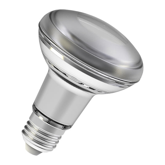 LED stropné svietidlo 4.8W IP20 2700K 36° – stropné LED svietidlo LEDVANCE