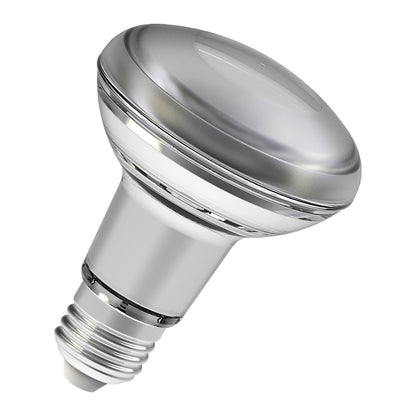 LED stropné svietidlo 11W IP20 6500K 200° – stropné LED svietidlo LEDVANCE