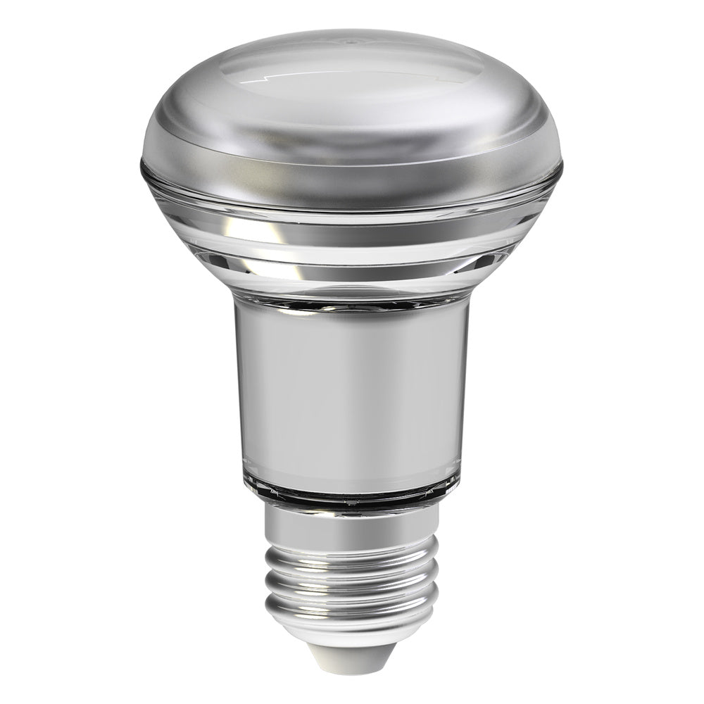 LED stropné svietidlo 8.5W IP20 2700K 36° – stropné LED svietidlo RADIUM