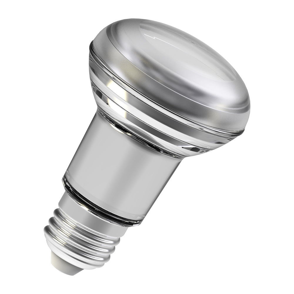 LED stropné svietidlo 4.8W IP20 2700K 36° – stropné LED svietidlo LEDVANCE