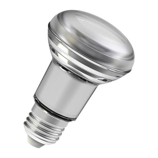 LED stropné svietidlo 4.9W IP20 2700K 36° – stropné LED svietidlo OSRAM