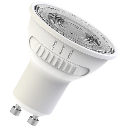LED stropné svietidlo 10.5W IP20 6500K 200° – stropné LED svietidlo LEDVANCE