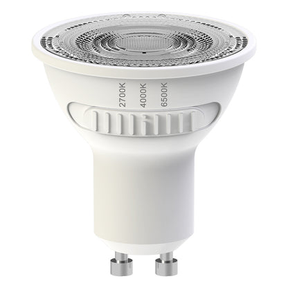 LED stropné svietidlo 8.8W IP20 6500K 200° – stropné LED svietidlo LEDVANCE