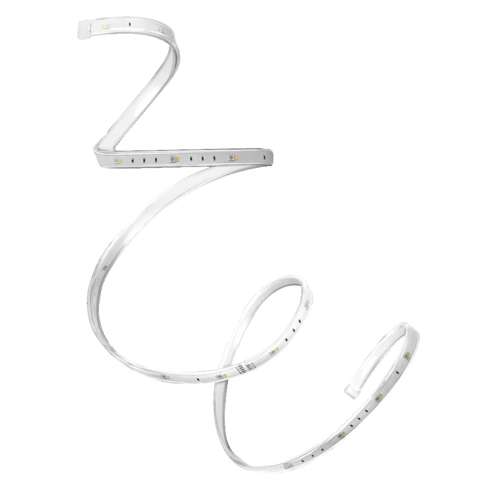 LED stropné svietidlo 9W IP20 2700K 180° – stropné LED svietidlo OSRAM